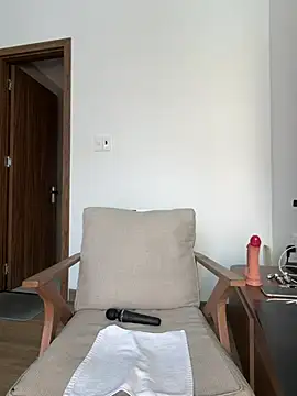 FlexibleDoll_ - twerk + sexy photo