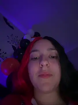 Mamachulita - LP GET VIDEOS AND PICS