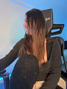 Sharon_07