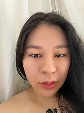 Scarlett-oracle - 漏胸