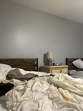 Ashleystar01 - Play with my toy naked