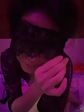 Yannie5188