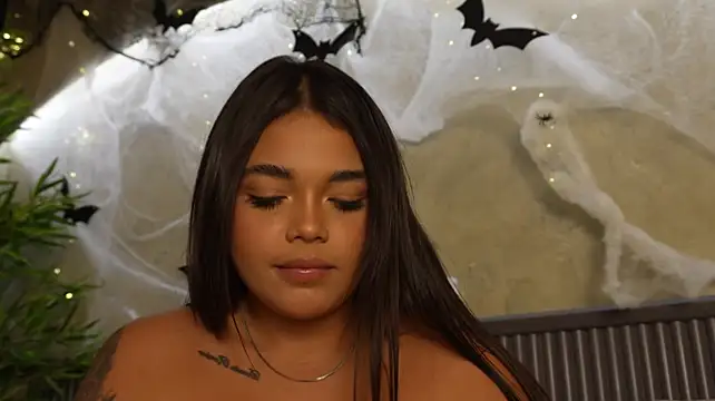 Mia_Rosalie - TWO FINGERS INS PUSSY