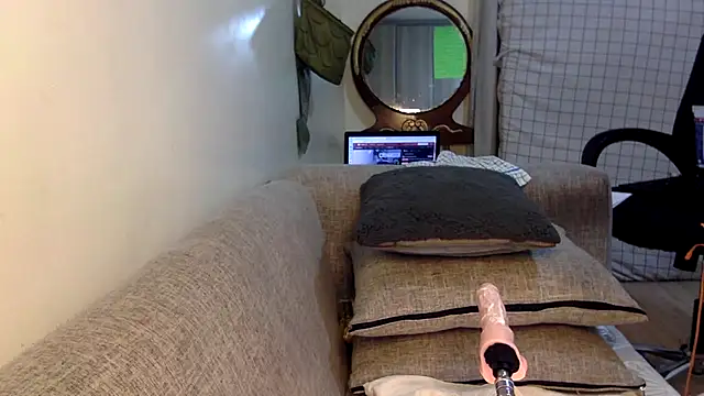 Drippqueen - Squirt🥵nasty🥵dirty shows🥵spoilt🥵