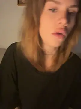 EmiliaCatalina