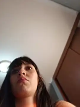 Sofi_diaz1 - fuck my ass