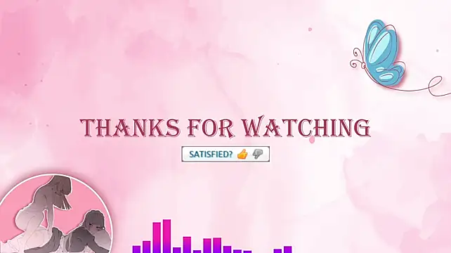 Tsukicoulins