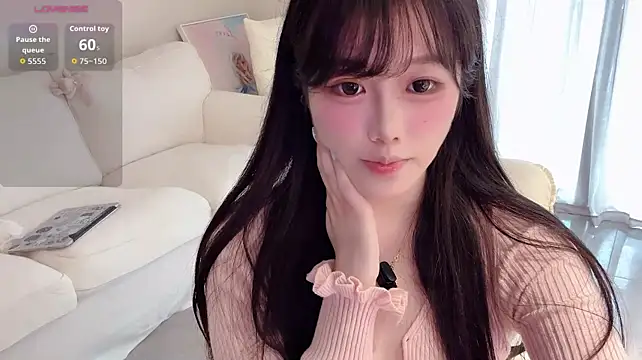 Uu_7 - 脱内裤 肉棒摩擦