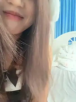 Youbaby-Love - 脱掉上衣服3分钟