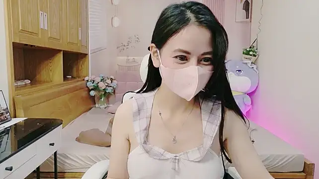 Kim_kim_99 - Finger in pussy