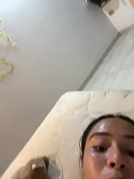 Senxasionex - Twerking 🏏🥵🔥