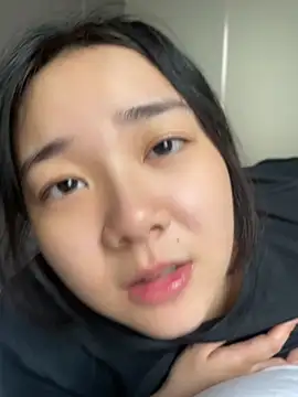 Luna-girl - 户外脱掉内衣裤真空两小时