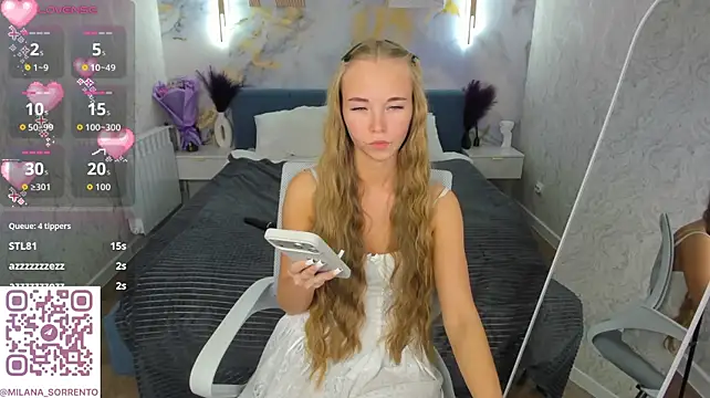 Milana_Sorrento