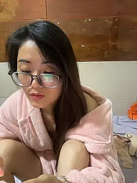 Yannie5188