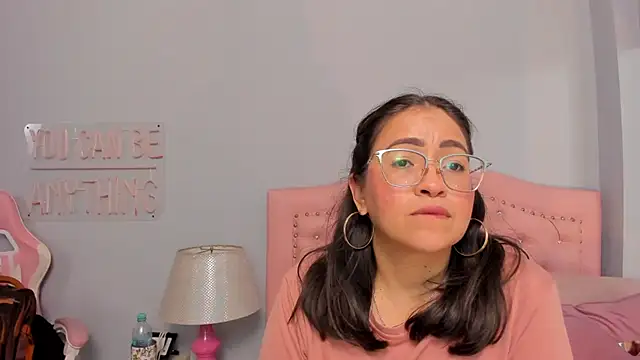 AlissBluumm - show tits