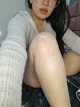 Victoria_722