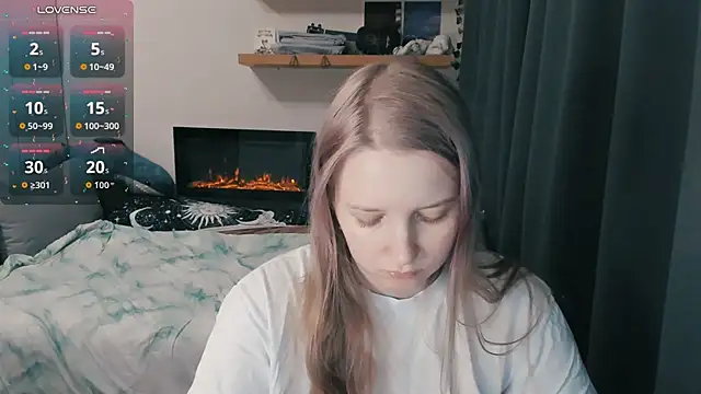 Alyaley