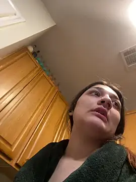 Treasurebabii - Creampie🍰💦🌸👣