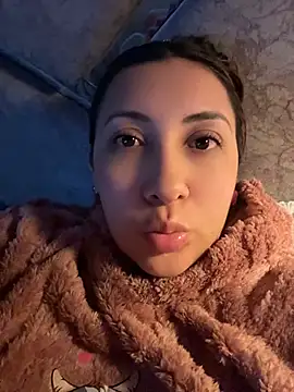 KittyObsession - masturbation in secret 🤫🔥🤫