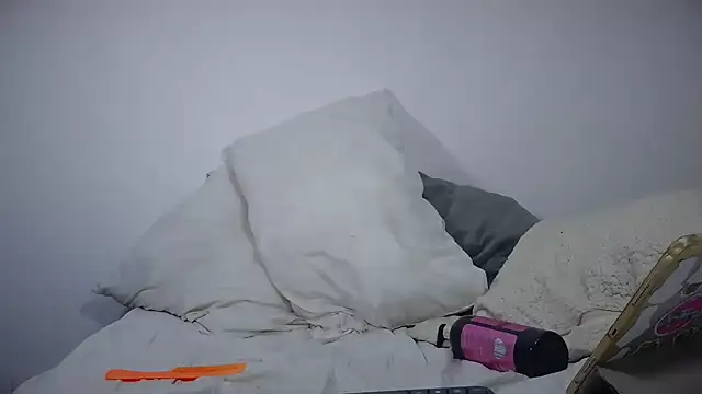 Sarah_sumemers - Dildo in pussy