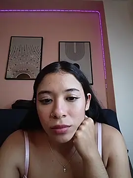 Catalina_y_tylerjhons - DANCE NAKED + DEEPTHROAT🥵