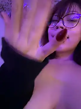 Moan4mona
