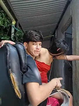 Dirty_little_whore - fuck hard in public