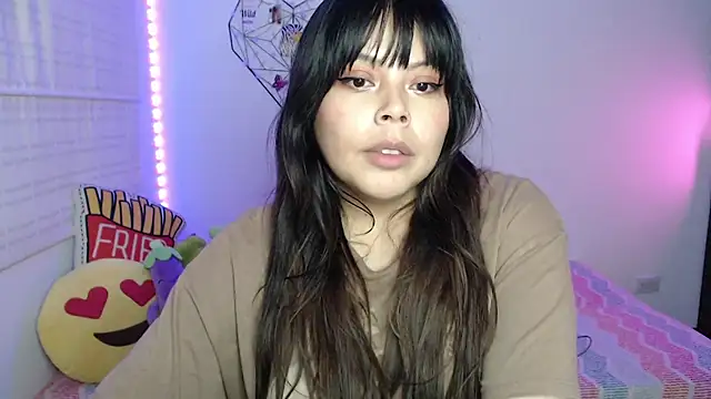 EllieMoonX - spank ass x10