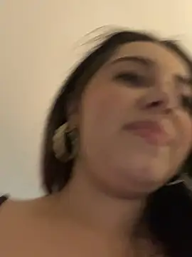 Abby-26 - Squirt