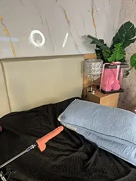 Nina_Skyy - TITS TEASE + 0IL