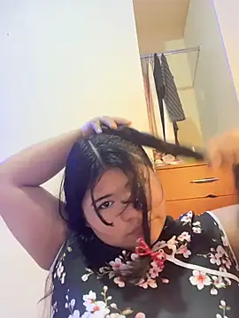 Cannella_0