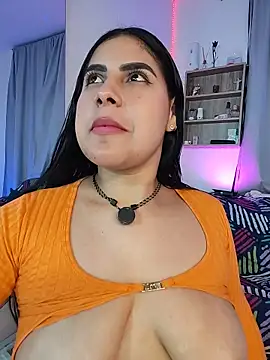 Axl_Lin - CREAM PUSSY