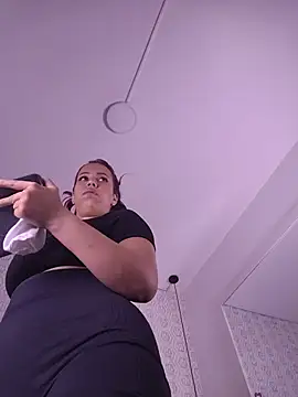 Vivian_Ellery - MULTIORGASMIC GIRL / CUM 5 TIMES 💦🌊