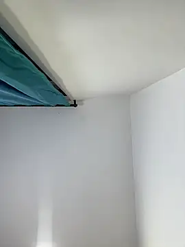Ivelleee_ - Asshole flash