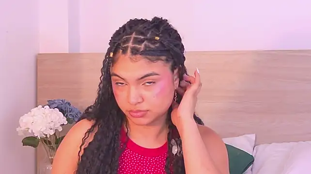 MelodyAlvarez