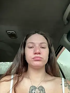 Meow_sexy - show pussy ❤️❤️