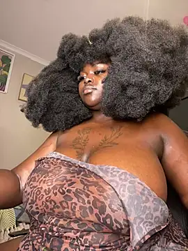 Honeycoco0211 - Half a MILLION