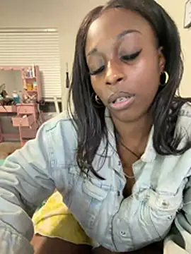 MadameMuse