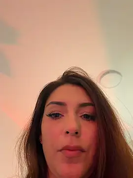 DannieSmith1 - 💖Lets cum together 💖