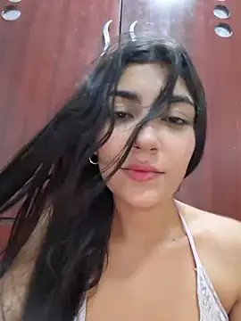 Sweed-virgin-pussy - 2 fingers in the ass