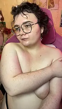 DenisHailey