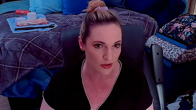 Ninajaymes - surprise surprise