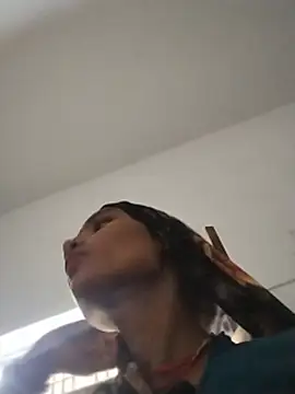 Ishani_sharmaa