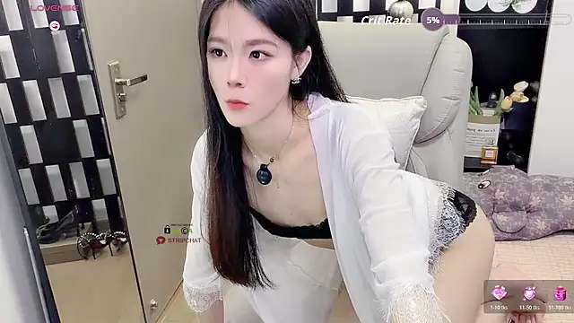 Yueyue-MM