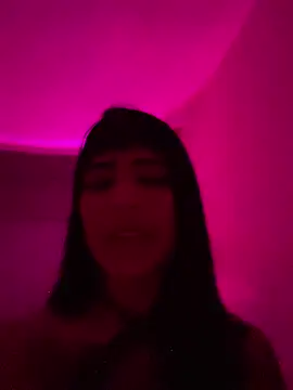 -Brittanny - FLASH TITS IN PUBLIC
