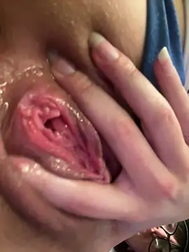 AntonelaXantonysex - 🍒🍆Suck dildo and slaps 🍆🍒