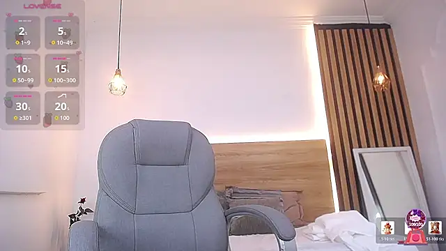 Alexa_forbes_ - multisquirt😈