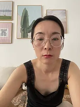 You-520 - 骚骚老师👩‍🏫完成✅任务 实现同学🧑‍🎓❤️愿😍