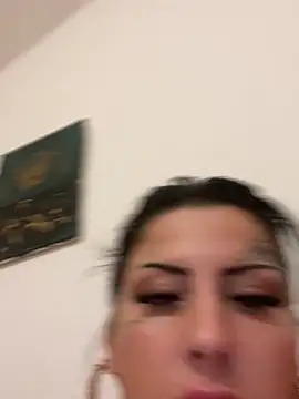 JeyJeyDiamond666 - Smoke& Blow