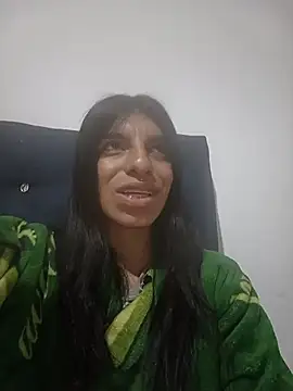 Ariell_Kieran - Cowgirl Anal Dildo 🍆🍑